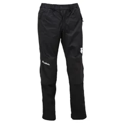 2025年最新】釣武者 パンツの人気アイテム - メルカリ