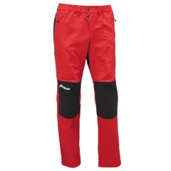 釣武者 フィッシングパンツ【未使用に近い】 楽天市場】釣武者 パンツの通販