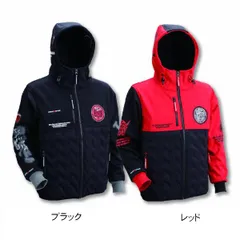 2025年最新】釣武者 ジャージの人気アイテム - メルカリ