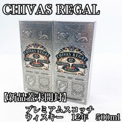 Item thumbnail for item 59925aca-e98d-4517-b861-87716a49ded5