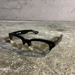 2025年最新】effector×neighborhood trampの人気アイテム - メルカリ