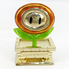 リボルテックタケヤ 017 018 金剛力士 阿形 吽形 2体セット - メルカリ