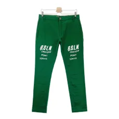 2025年最新】russeluno 5の人気アイテム - メルカリ