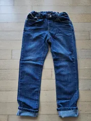 GUESS レディースストレッチデニム