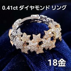 ギラギラ！ほぼ1ct 高品質！SI1 ダイヤモンド プラチナ ネックレス