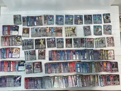 2025年最新】バトスピ 引退の人気アイテム - メルカリ