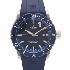 2025年最新】エドックス ラバーベルトの人気アイテム - メルカリ