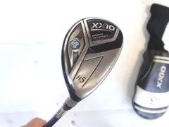 2025年最新】xxio u5の人気アイテム - メルカリ