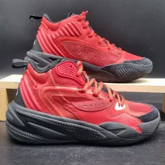 2025年最新】puma rs dreamerの人気アイテム - メルカリ