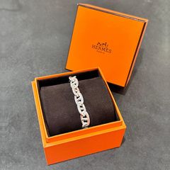 Item thumbnail for item 2f190819-3659-418a-8d7b-99e2298eeae4