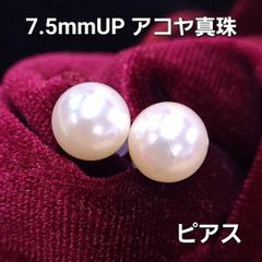 ピアス アルタイのN S乳酸菌 見分け方 - メルカリ
