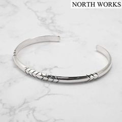 Item thumbnail for item dbd4953b-f169-4416-9400-1a0a70e11b10