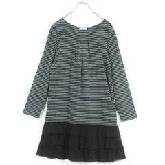 2026年最新】Rose Tiara チュニックの人気アイテム - メルカリ