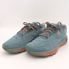 Item thumbnail for item 426a5466-be7c-48aa-8ddd-6bd8a3ec4e40