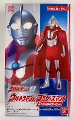 2026年最新】ウルトラヒーロー ブラザーズマントの人気アイテム - メルカリ