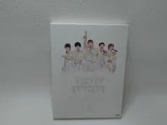 King&Prince CONSERT TOUR 2020 〜L&〜【Blu-ray】状態：非良