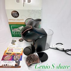 Item thumbnail for item 34820581-b56c-4a25-b2f7-d048c6f14f43