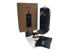 2026年最新】Amadana beergoの人気アイテム - メルカリ