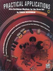 Item thumbnail for item 3187e4ce-f5b1-4b8a-b058-fa0cc915fc71