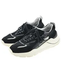 D.A.T.E. スニーカー レディース 【古着】【中古】【送料無料】