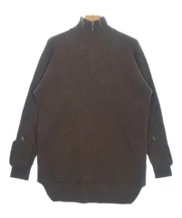 PERVERZE ニット・セーター レディース 【古着】【中古】【送料無料】