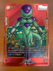 2025年最新】ドラゴンボールフュージョンワールドSRパラレルの人気