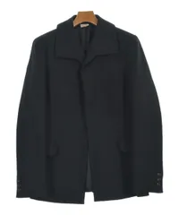 COMME des GARCONS HOMME PLUS カジュアルジャケット メンズ 【古着】【中古】【送料無料】