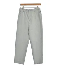 GALERIE VIE スラックス レディース 【古着】【中古】【送料無料】