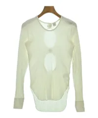 HAKUJI Tシャツ・カットソー レディース 【古着】【中古】【送料無料】