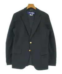 2025年最新】JUNYA WATANABE MAN テーラードジャケットの人気アイテム