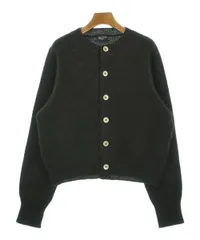 45R カーディガン レディース 【古着】【中古】【送料無料】