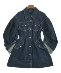 Simone Rocha コート（その他） レディース 【古着】【中古】【送料無料】