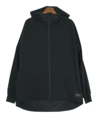 2025年最新】Y-3 メンズ ジャケット・アウター その他の人気アイテム