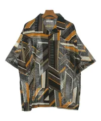 niko and... Tシャツ・カットソー メンズ 【古着】【中古】【送料無料】