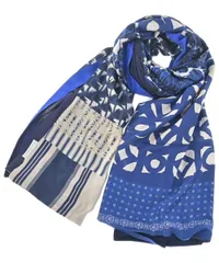 2025年最新】ピエールルイマシアの人気アイテム - メルカリ