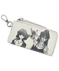 2025年最新】ジミーチュウ セーラームーン 財布の人気アイテム - メルカリ