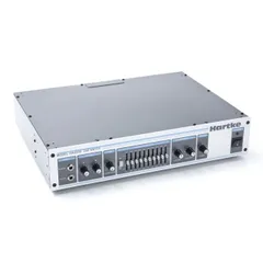 2025年最新】hartke ha2500の人気アイテム - メルカリ