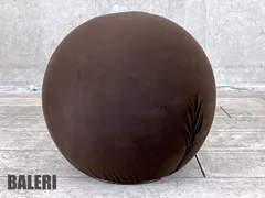 2025年最新】BALERI ITALIAの人気アイテム - メルカリ