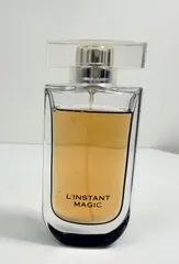 2026年最新】ゲラン ランスタンマジーの人気アイテム - メルカリ