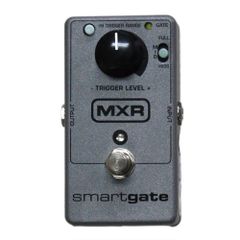 TBCFX Mighty Drive 3 中古品 TBCFX Mighty Drive 3 中古品 - メルカリ