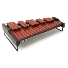YAMAHA MXL-32 マーチングシロフォン 木琴 マレット付き - メルカリ