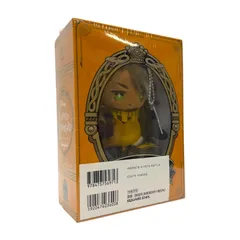 ツイステ Disney ディズニー スクエニ レオナ キングスカラーVer. 【沖縄・離島配送不可】