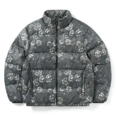 2025年最新】ThisIsNeverThat ダウン 花柄の人気アイテム - メルカリ