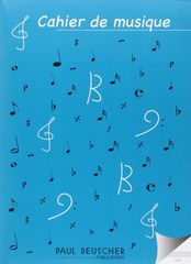 Item thumbnail for item 64e1cfe2-0491-4b9f-9293-94da2fbbb55b