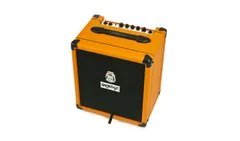 2026年最新】orange ベースアンプの人気アイテム - メルカリ