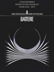 Item thumbnail for item ae4813cc-dd7e-46e2-85b8-e8a83005594b