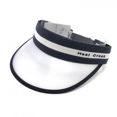 Item thumbnail for item 61d0faa1-43ae-46c9-aecb-1bccb5a9c86a