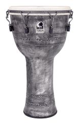 TOA リモートユニット(チャイム付) RU-2002(中古品) - メルカリ