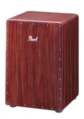 2025年最新】pearl カホンの人気アイテム - メルカリ