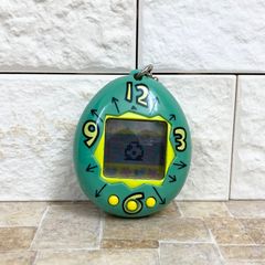 ジャンク】ポケットハローキティ 携帯ゲーム 万歩計 1998年 サンリオ